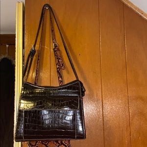 Women’s hand bags